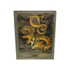 Dungeons & Dragon - Player's Handbook - Alternate Cover - ENG