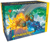 Magic the Gathering - Aetherdrift - Bundle - ENG