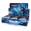 Magic the Gathering - Tarkir: Dragonstorm - Play Booster Display (30) - Ita