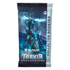 Magic the Gathering - Tarkir: Dragonstorm - Collector Booster Display (12) - Eng