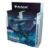 Magic the Gathering - Tarkir: Dragonstorm - Collector Booster Display (12) - Eng