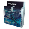 Magic the Gathering -  Tarkir: La Tempête des Dragons - Collector Booster Display (12) - Fra