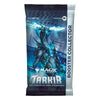 Magic the Gathering -  Tarkir: La Tempête des Dragons - Collector Booster Display (12) - Fra