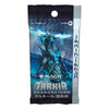 Magic the Gathering - Tarkir: Dragonstorm - Collector Booster Display (12) - Jpn