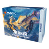 Magic the Gathering - Tarkir: Dragonstorm - Bundle - Eng