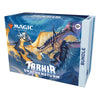 Magic the Gathering - Tarkir: Drachensturm - Bundle - Ger