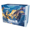 Magic the Gathering - Tarkir : La Tempête des Dragons - Bundle - Fra