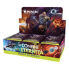 Magic the Gathering - Edge of Eternities - Play Booster Display (30) - Ita