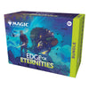 Magic the Gathering - Edge of Eternities - Bundle - Eng