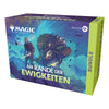 Magic the Gathering - Edge of Eternities - Bundle - Ger