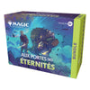 Magic the Gathering - Edge of Eternities - Bundle - Fra