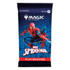 Magic the Gathering - Marvel's Spider-Man - Play Booster - Display (30) - GER