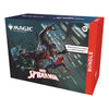 Magic the Gathering - Marvel's Spider-Man - Bundle - GER