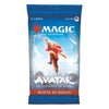 Magic the Gathering - Avatar: La Leggenda di Aang Play Booster Display (30) - Ita