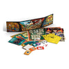Dungeons & Dragons - Board Game - Stranger Things: Welcome to the Hellfire Club - ENG