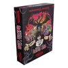 Dungeons & Dragons - Board Game - Stranger Things: Welcome to the Hellfire Club - ENG