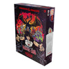 Dungeons & Dragons - Board Game - Stranger Things: Welcome to the Hellfire Club - ENG