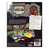 Dungeons & Dragons - Board Game - Stranger Things: Welcome to the Hellfire Club - ENG