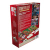 Dungeons & Dragons - RPG Starter Set: Heroes of the Borderlands - Eng