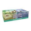 Magic the Gathering - Lorwyns Finsternis - Play Booster Display (30) - DE
