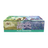 Magic the Gathering - Lorwyns Finsternis - Play Booster Display (30) - DE
