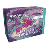 Magic the Gathering - Lorwyns Finsternis - Bundle - DE