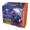 Magic the Gathering - Teenage Mutant Ninja Turtles - Collector Booster Display (12) - ENG