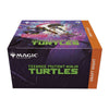 Magic the Gathering - Teenage Mutant Ninja Turtles - Draft Night - ENG