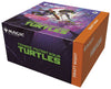 Magic the Gathering - Teenage Mutant Ninja Turtles - Draft Night - ENG