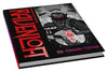 Dungeons & Dragons RPG Ravenloft: The Horrors Within Book (Alternate Cover) *English Version*