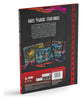 Dungeons & Dragons RPG Ravenloft: The Horrors Within Map Pack *English Version*