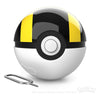 Pokémon Diecast Replica Mini Ultraball 