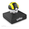 Pokémon Diecast Replica Mini Ultraball 