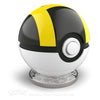 Pokémon Diecast Replica Mini Ultraball 