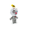 Five Nights at Freddy's Plush Figure Ennard Chibi 22 cm