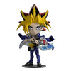 Yu-Gi-Oh! Vinyl Figure Yami Yugi 12 cm