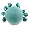 Youtooz - Dungeons & Dragons - Plush Figure Xanathar 22 cm