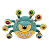 Youtooz - Dungeons & Dragons - Plush Figure Xanathar 22 cm