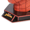 PUZZLE 4D - Marvel Maschera di Spiderman