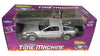 Back to the Future -  Diecast Model 1/24 - ´81 DeLorean LK Coupe