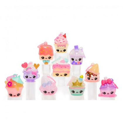 Miniverse - Yummiland Num Nom Body Scent Asst in PDQ