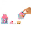 Miniverse - Yummiland Num Nom Body Scent Asst in PDQ