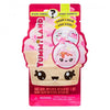 Miniverse - Yummiland Num Nom Body Scent Asst in PDQ