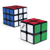 Rubik's - Il Cubo - Duo Pack