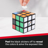 Rubik's - Il Cubo - 3x3 Coach