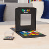 Rubik's - Il Cubo - 