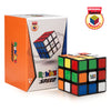 Rubik's - Il Cubo - 3x3 Speed