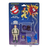 Hasbro - Real Ghostbusters - Ray Stantz - Kenner Classic Action Figure 15cm Articolata con Accessori