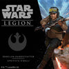 Star Wars: Legion - Rebel Pathfinder