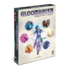 Gloomhaven 2a Edizione - Forgotten Circles